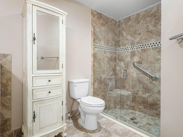 8054 Summerview Terrace, Boca Raton FL 33496