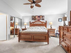 8054 Summerview Terrace, Boca Raton FL 33496