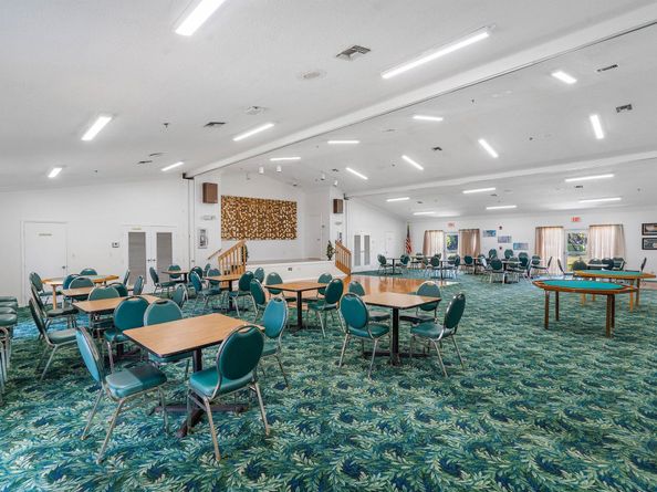 8054 Summerview Terrace, Boca Raton FL 33496