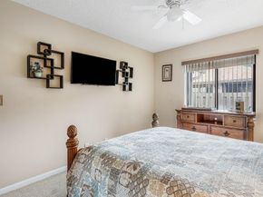 8054 Summerview Terrace, Boca Raton FL 33496