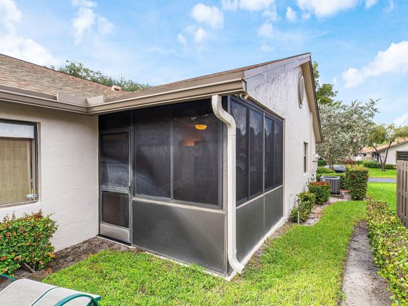 8054 Summerview Terrace, Boca Raton FL 33496