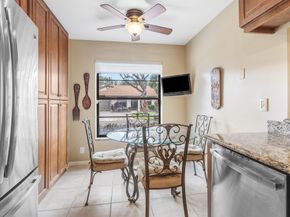 8054 Summerview Terrace, Boca Raton FL 33496