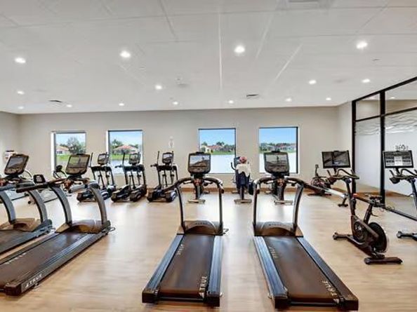 8074 Bellafiore Way, Boynton Beach FL 33472