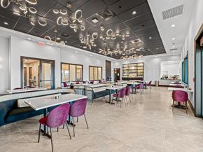 8074 Bellafiore Way, Boynton Beach FL 33472