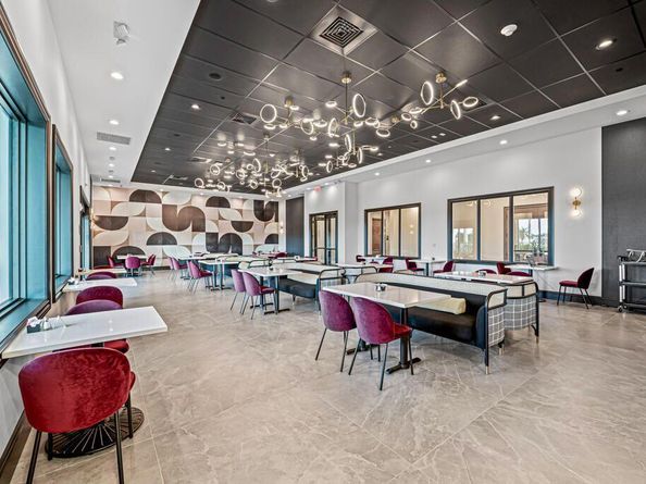 8074 Bellafiore Way, Boynton Beach FL 33472