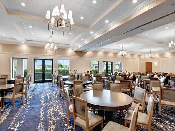 8074 Bellafiore Way, Boynton Beach FL 33472