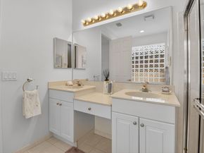 8074 Bellafiore Way, Boynton Beach FL 33472