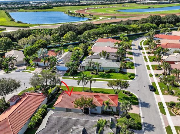 8074 Bellafiore Way, Boynton Beach FL 33472