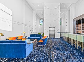 8074 Bellafiore Way, Boynton Beach FL 33472