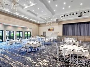 8074 Bellafiore Way, Boynton Beach FL 33472