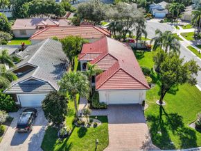 8074 Bellafiore Way, Boynton Beach FL 33472
