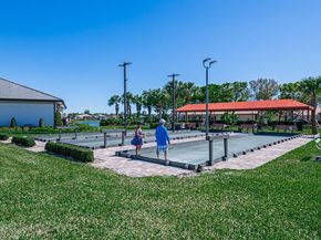 8074 Bellafiore Way, Boynton Beach FL 33472