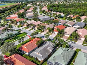 8074 Bellafiore Way, Boynton Beach FL 33472