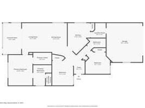 8074 Bellafiore Way, Boynton Beach FL 33472