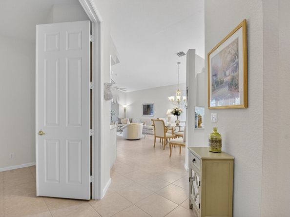 8074 Bellafiore Way, Boynton Beach FL 33472