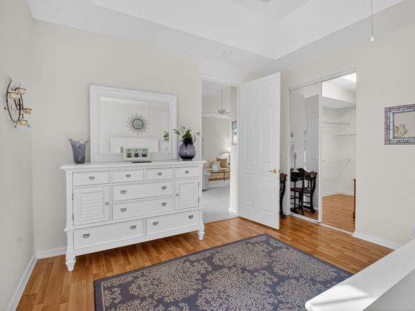 8074 Bellafiore Way, Boynton Beach FL 33472