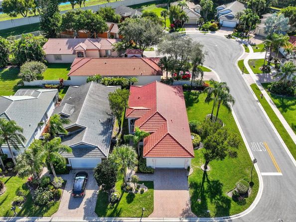 8074 Bellafiore Way, Boynton Beach FL 33472