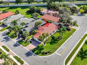 8074 Bellafiore Way, Boynton Beach FL 33472