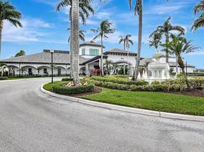 8074 Bellafiore Way, Boynton Beach FL 33472