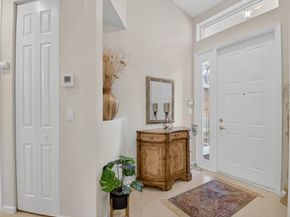 8074 Bellafiore Way, Boynton Beach FL 33472