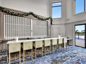 8074 Bellafiore Way, Boynton Beach FL 33472