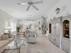 8074 Bellafiore Way, Boynton Beach FL 33472