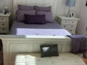 8074 Bellafiore Way, Boynton Beach FL 33472