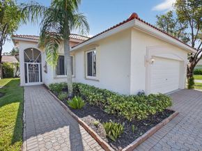 8074 Bellafiore Way, Boynton Beach FL 33472
