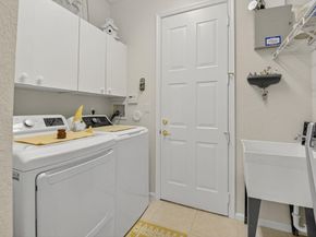 8074 Bellafiore Way, Boynton Beach FL 33472