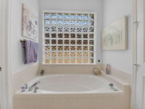 8074 Bellafiore Way, Boynton Beach FL 33472