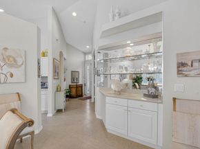 8074 Bellafiore Way, Boynton Beach FL 33472