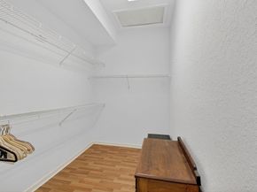 8074 Bellafiore Way, Boynton Beach FL 33472