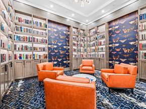 8074 Bellafiore Way, Boynton Beach FL 33472