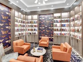 8074 Bellafiore Way, Boynton Beach FL 33472