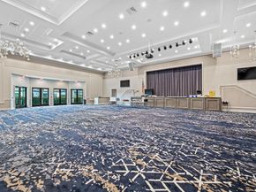 8074 Bellafiore Way, Boynton Beach FL 33472