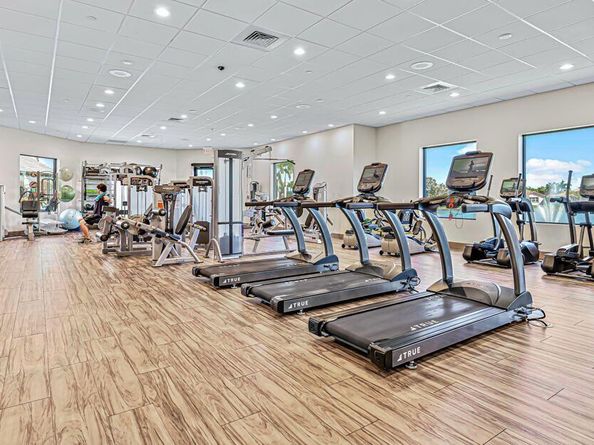 8074 Bellafiore Way, Boynton Beach FL 33472