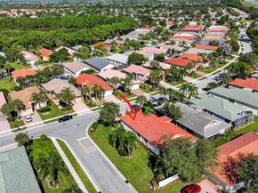 8074 Bellafiore Way, Boynton Beach FL 33472