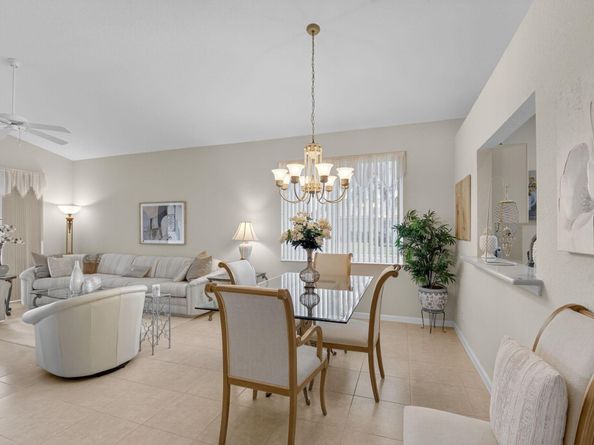 8074 Bellafiore Way, Boynton Beach FL 33472