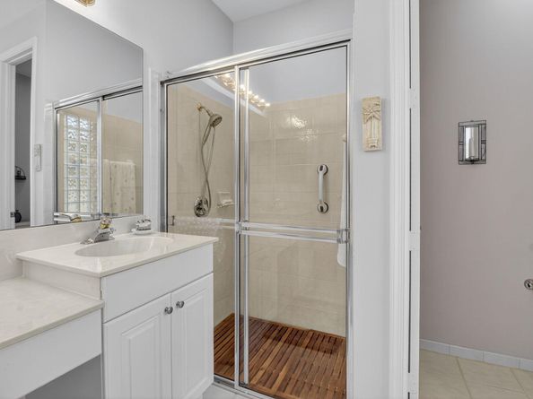 8074 Bellafiore Way, Boynton Beach FL 33472