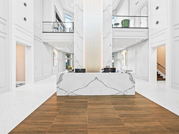 8074 Bellafiore Way, Boynton Beach FL 33472