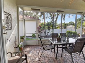 8074 Bellafiore Way, Boynton Beach FL 33472