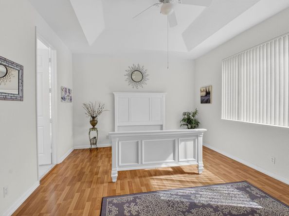 8074 Bellafiore Way, Boynton Beach FL 33472