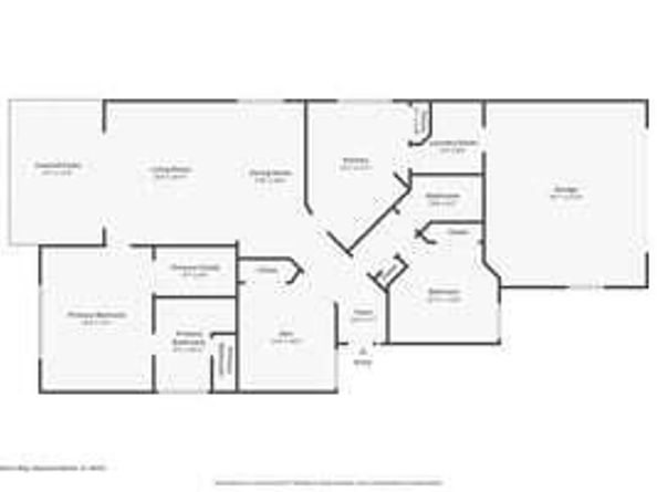 8074 Bellafiore Way, Boynton Beach FL 33472