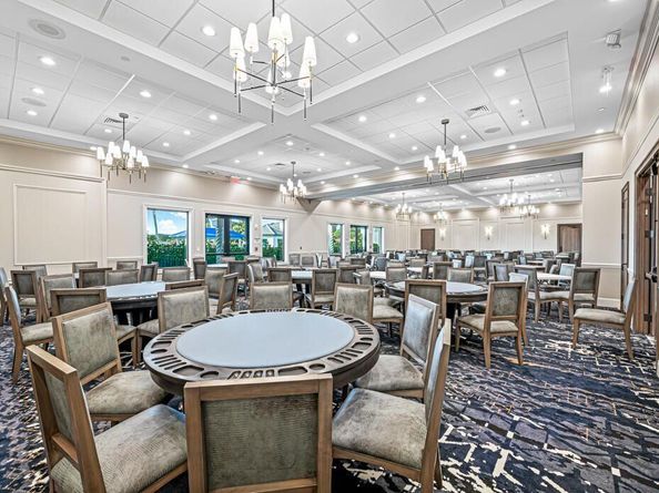 8074 Bellafiore Way, Boynton Beach FL 33472