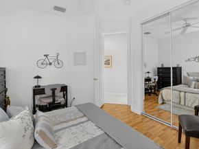 8074 Bellafiore Way, Boynton Beach FL 33472