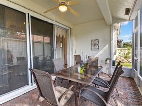 8074 Bellafiore Way, Boynton Beach FL 33472