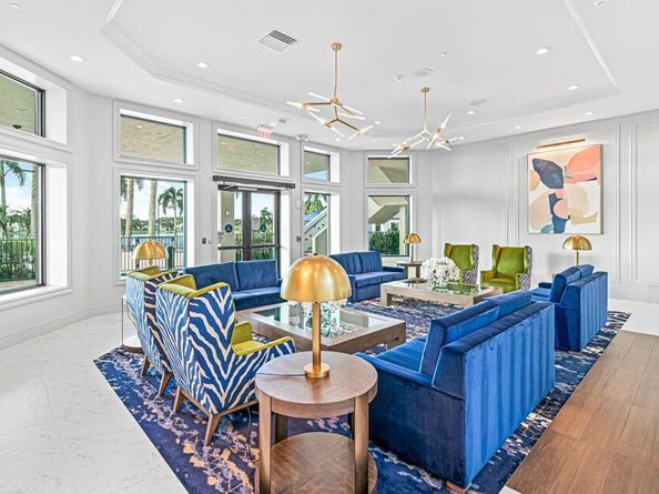 8074 Bellafiore Way, Boynton Beach FL 33472