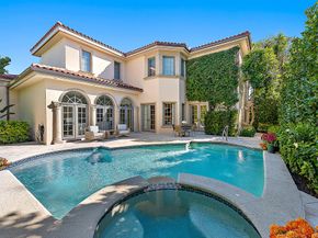 314 Chilean Avenue, Palm Beach FL 33480