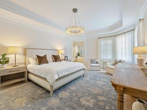 314 Chilean Avenue, Palm Beach FL 33480