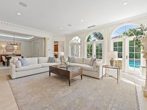 314 Chilean Avenue, Palm Beach FL 33480